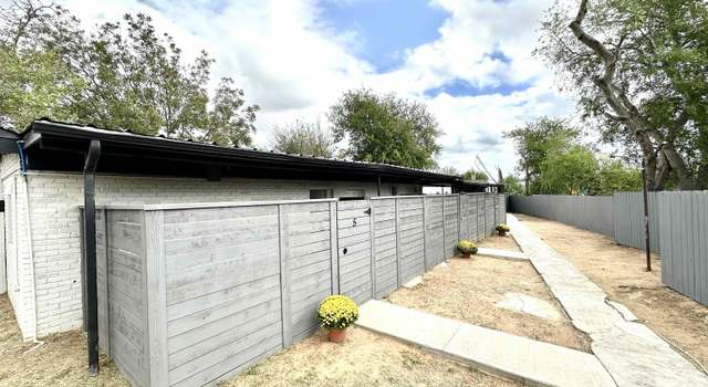 Photo of 1411 N Ejido Ave, Laredo, TX 78043