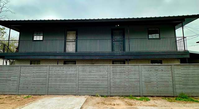 Photo of 3301 Garfield St, Laredo, TX 78043