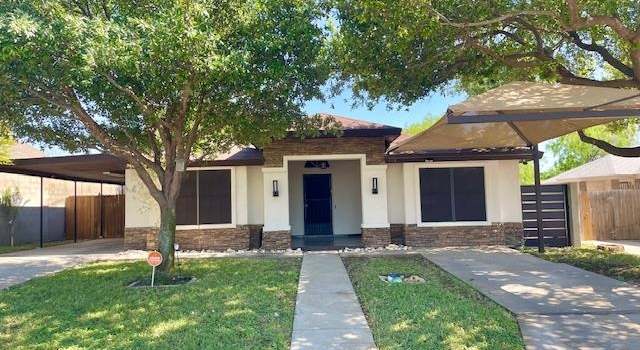 Photo of 112 Abbeville Dr, Laredo, TX 78045