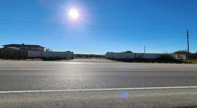 Photo of 964 Fm 3338, Laredo, TX 78045
