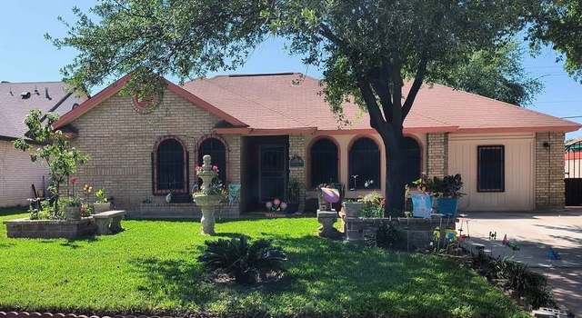Photo of 109 Salem Dr, Laredo, TX 78045