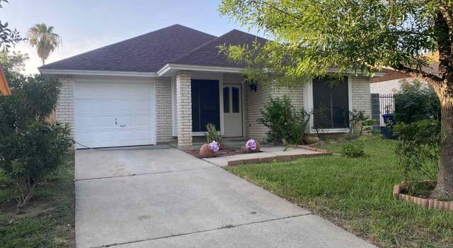 Photo of 112 Ridgemore Ln, Laredo, TX 78041