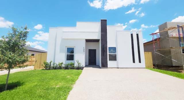 Photo of 133 Faith Dr, Laredo, TX 78045