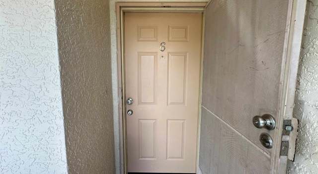 Photo of 1401 Gustavus St #6, Laredo, TX 78046