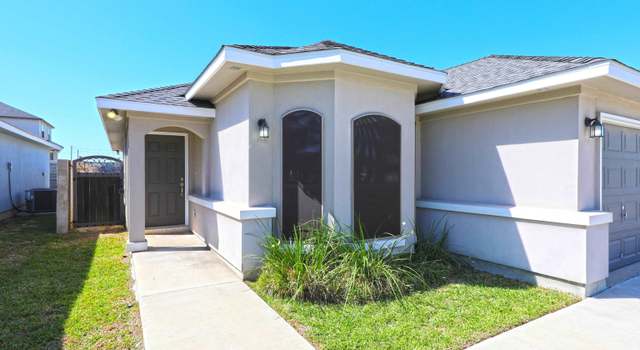 Photo of 6003 Leopoldo Dr, Laredo, TX 78043