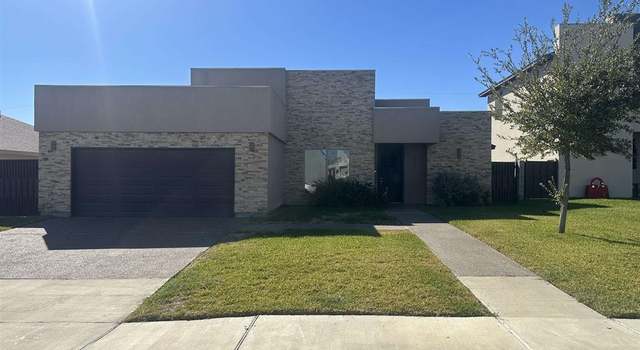 Photo of 2306 Palos Lp, Laredo, TX 78041
