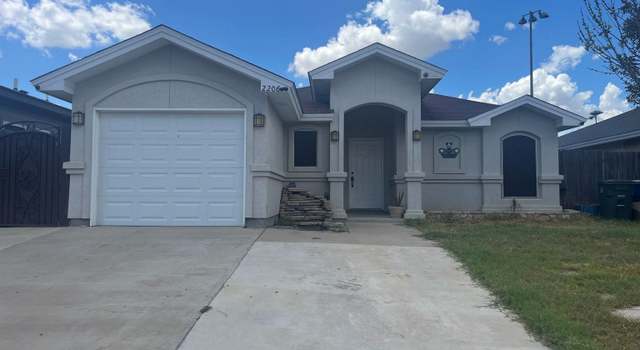 Photo of 2206 Old Spanish Trl, Laredo, TX 78046