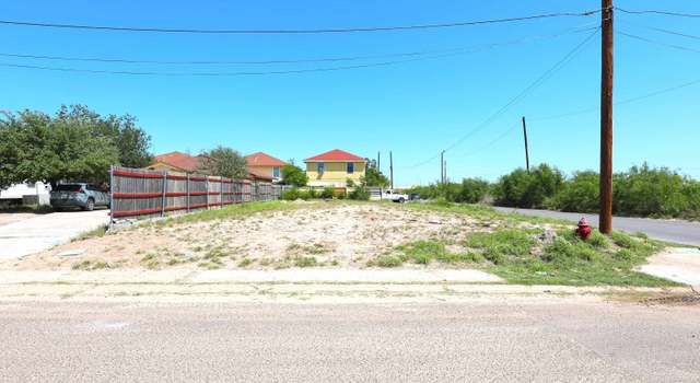 Photo of 2302 Bruni St, Laredo, TX 78040