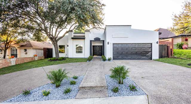Photo of 408 Cambridge Lp Loop, Laredo, TX 78045