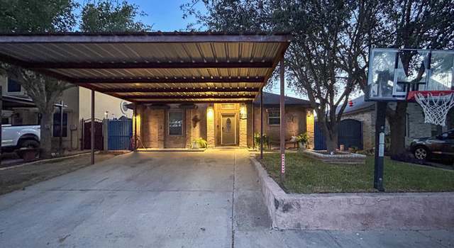 Photo of 1022 Savannah Lp Loop, Laredo, TX 78046