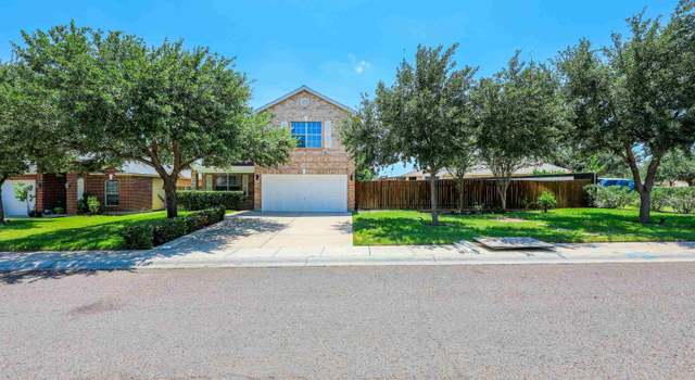 Photo of 12102 Entrada Lp Loop, Laredo, TX 78041