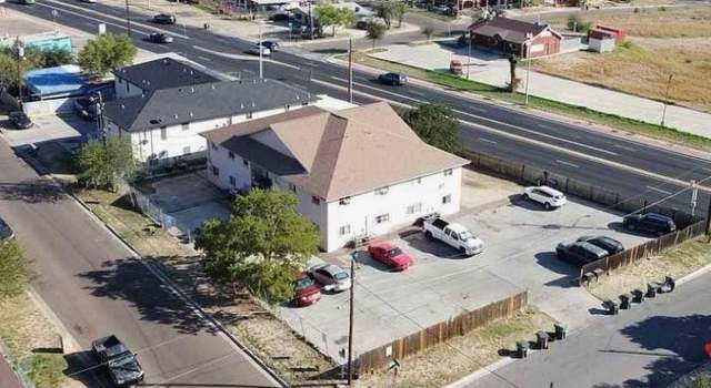 Photo of 815 S Canada Ave, Laredo, TX 78043