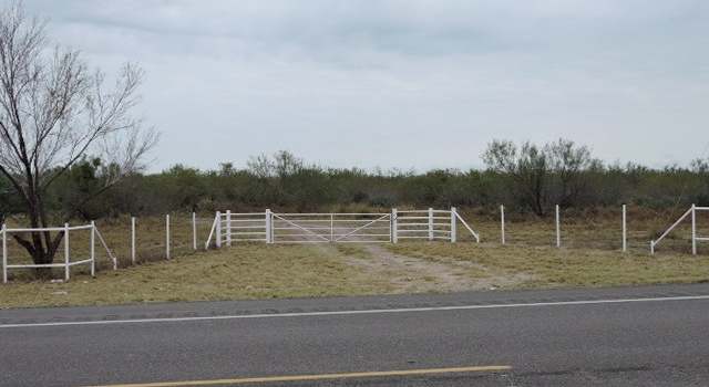 Photo of TX State Hwy 359, Laredo, TX 78043