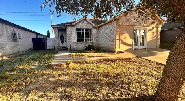 Photo of 2258 Old Spanish Trl, Laredo, TX 78046