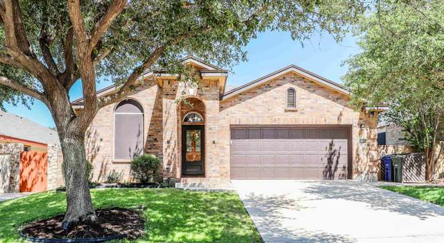 Photo of 114 Starling Creek Lp Loop, Laredo, TX 78045