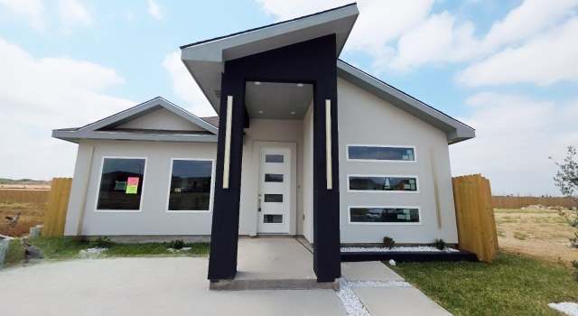 Photo of 217 Lusitano Dr, Laredo, TX 78046