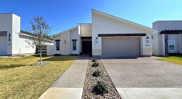 Photo of 8713 Plantation East Dr, Laredo, TX 78045