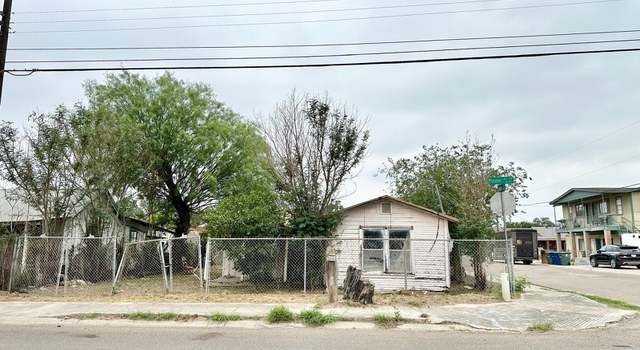 Photo of 1620 Pinder Ave, Laredo, TX 78040
