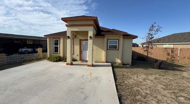 Photo of 323 Riverhill Lp Loop, Laredo, TX 78046
