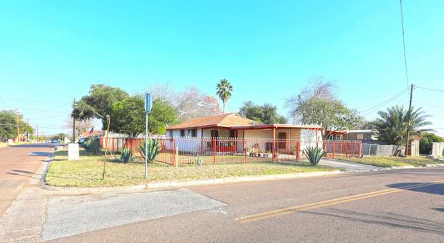 Photo of 2901 Plum St, Laredo, TX 78043