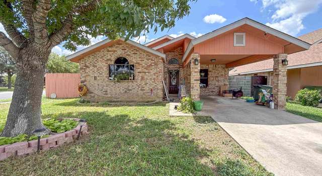 Photo of 4323 Freedom Ln, Laredo, TX 78046