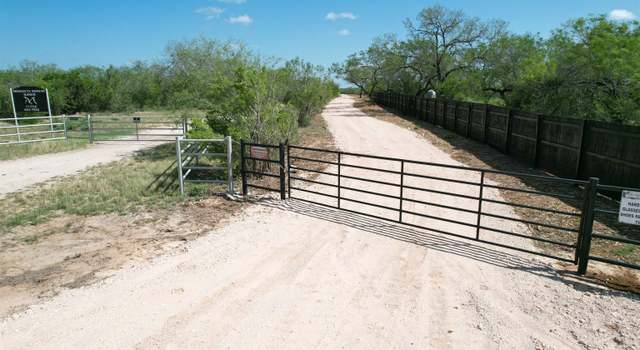 Photo of J A Gonzalez, Bruni, TX 78344