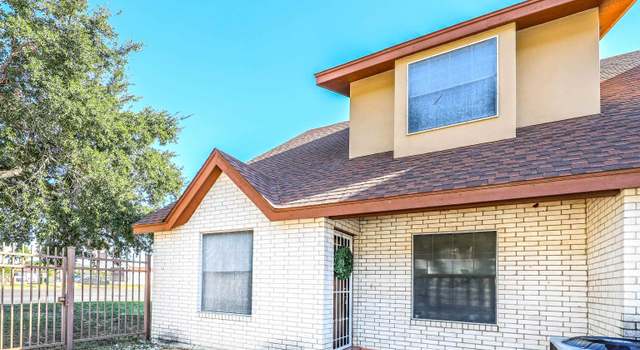 Photo of 8710 Mcpherson Rd Unit 1 A, Laredo, TX 78045