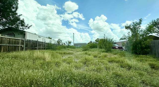 Photo of 4929 Roque Lp, Laredo, TX 78046