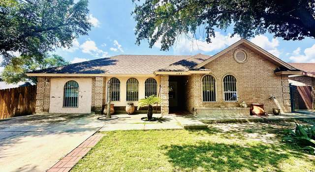 Photo of 137 Ashton Lp Loop, Laredo, TX 78045