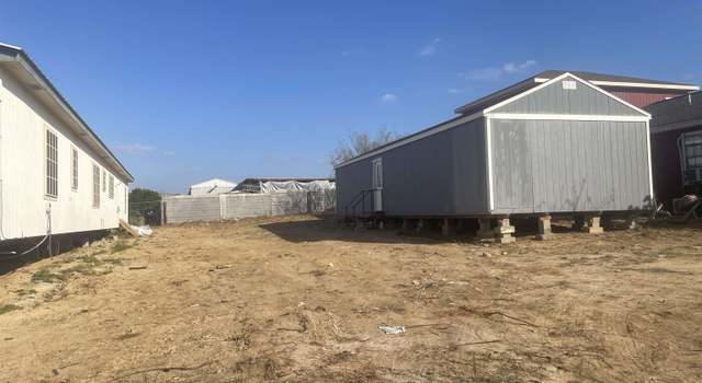 Photo of 5207 Pearl Stone Rd, Laredo, TX 78046