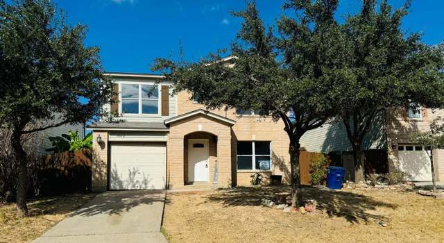 Photo of 3052 St Isaac Lp Loop, Laredo, TX 78046