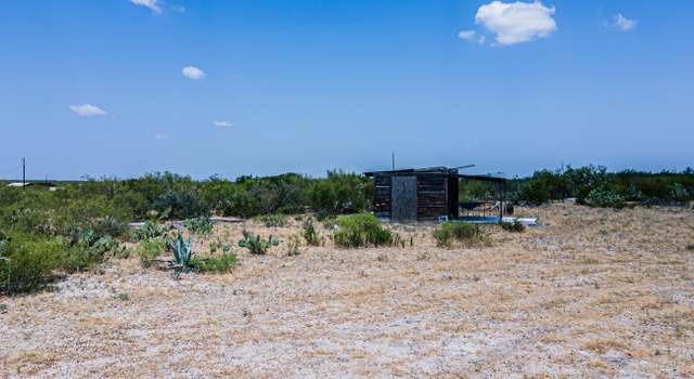 Photo of Lot 73 Village East/hillside Acres, Laredo, TX 78043