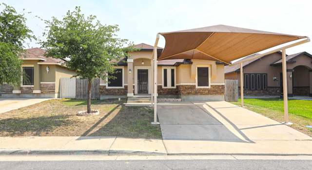 Photo of 4323 Melissa Dr, Laredo, TX 78046