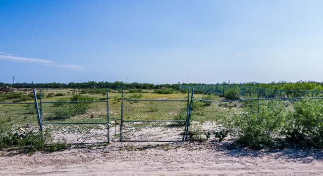 Photo of 156 Camino Peru Rd, Laredo, TX 78043