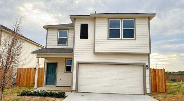Photo of 11214 Cantabria Dr, Laredo, TX 78045
