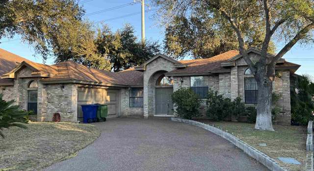 Photo of 405 Cayman Ct, Laredo, TX 78045