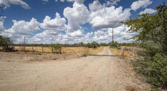 Photo of 000 Abst 209, San Ygnacio, TX 78067