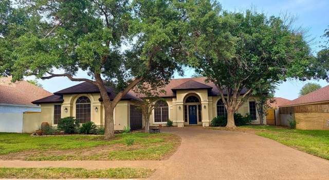 Photo of 207 Blue Jay Ln, Laredo, TX 78045