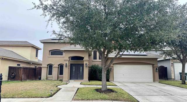 Photo of 7503 Alejandra Ct, Laredo, TX 78041