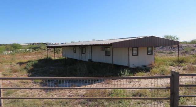 Photo of 315 Pinzon Rd, Laredo, TX 78043
