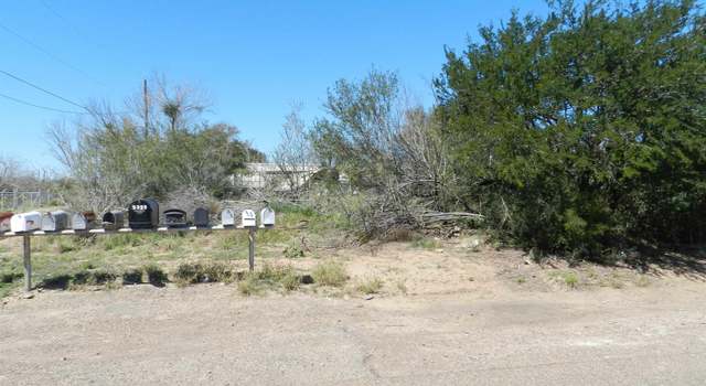 Photo of 5330 Mercedes Ln, Zapata, TX 78076