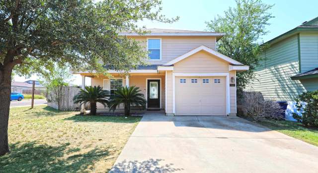 Photo of 2429 Alegria St, Laredo, Texas, TX 78046