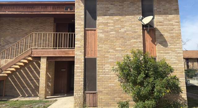 Photo of 100 E Aurora St #335, Laredo, TX 78041