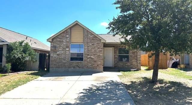 Photo of 4327 Caroline St, Laredo, TX 78046