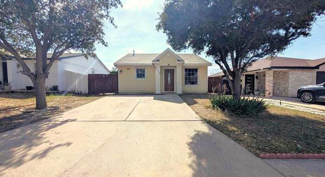 Photo of 9539 Ashton Lp Loop, Laredo, TX 78045