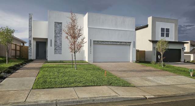Photo of 5304 Raven Dr, Laredo, TX 78046