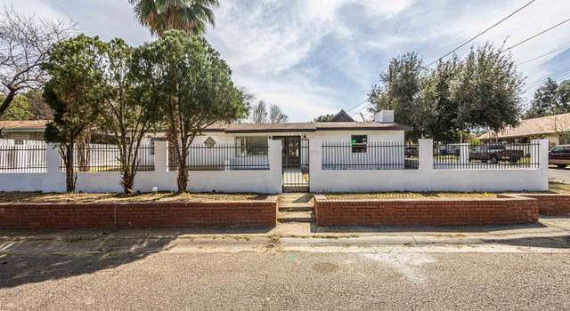Photo of 2701 Reynolds St, Laredo, TX 78043