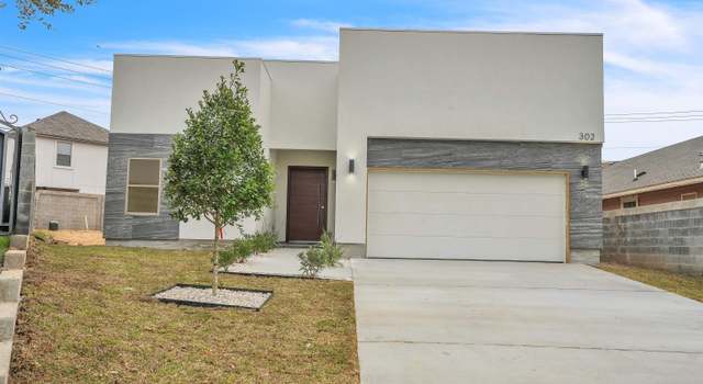 Photo of 302 Pomian Ct, Laredo, TX 78045