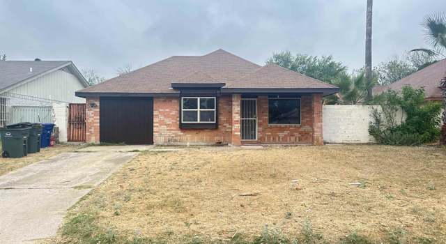 Photo of 8647 Oakridge Lp Loop, Laredo, TX 78045