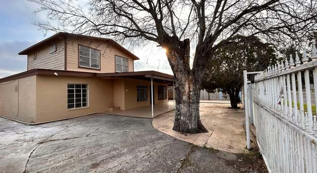 Photo of 2201 Willow St, Laredo, TX 78043